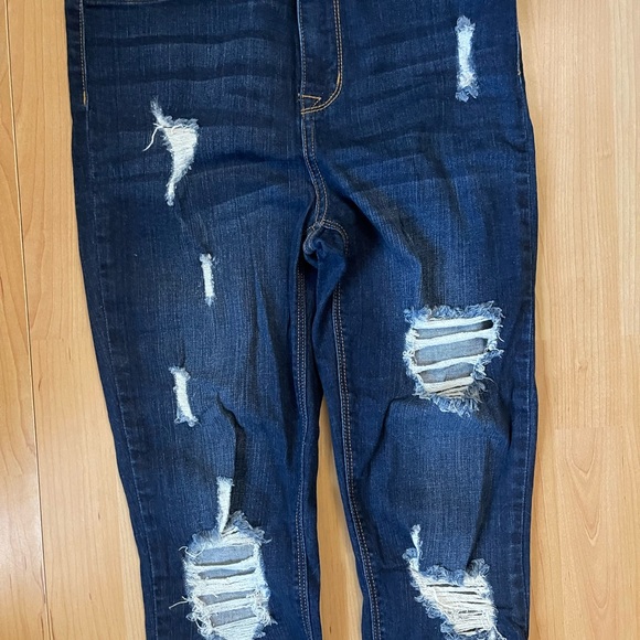 Cello jeans - Picture 4 of 6